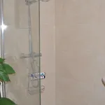 Olivera Appartamento