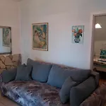 Olivera Appartamento *