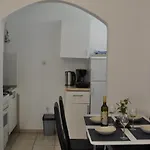 Olivera * Pola