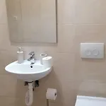Olivera Appartamento