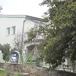 Appartamento Olivera *
