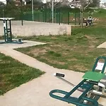 Appartamento Olivera