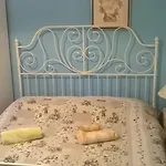 Appartamento Olivera *