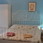 Appartamento Olivera