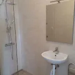 Appartamento Olivera