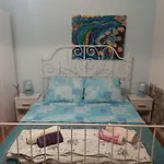 Olivera Appartamento