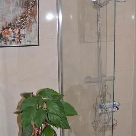 Olivera Apartments * Pula