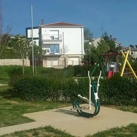 Olivera * 풀라