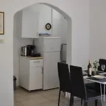 Olivera Apartments Apartment *