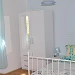 Olivera Apartments