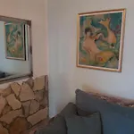 Olivera Apartments Apartment *