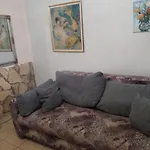 Olivera Apartments