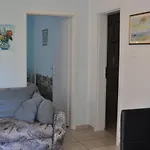 Olivera Apartments *