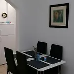 Olivera Apartments * Pula