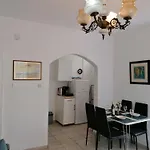 Olivera Apartments Apartment Pula