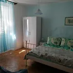 Olivera Apartments