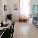 Olivera Apartments Apartment Pula