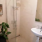 Olivera Apartments * Pula