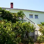 Olivera Apartments *
