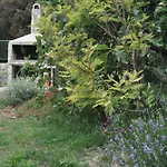 Olivera Apartments