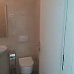 Olivera Apartments Pula