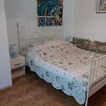 Olivera Apartments Apartment Pula