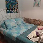 Olivera Apartments Pula