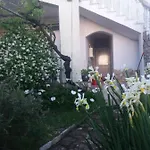 Olivera Apartments * Pula